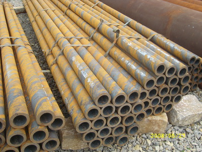 27simn�o(w��)�p䓹�